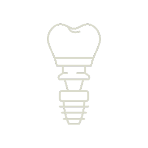 laboratorio dental ADOS implantologia