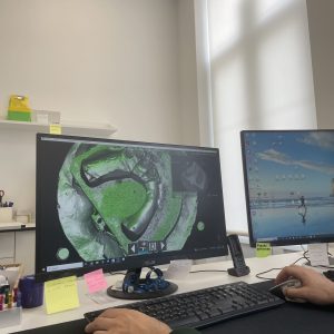 laboratorio dental en vigo laboratorio ADOS