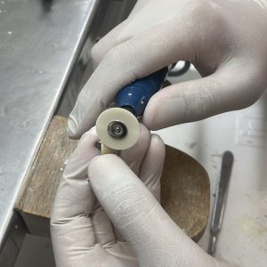 laboratorio dental en vigo laboratorio ADOS